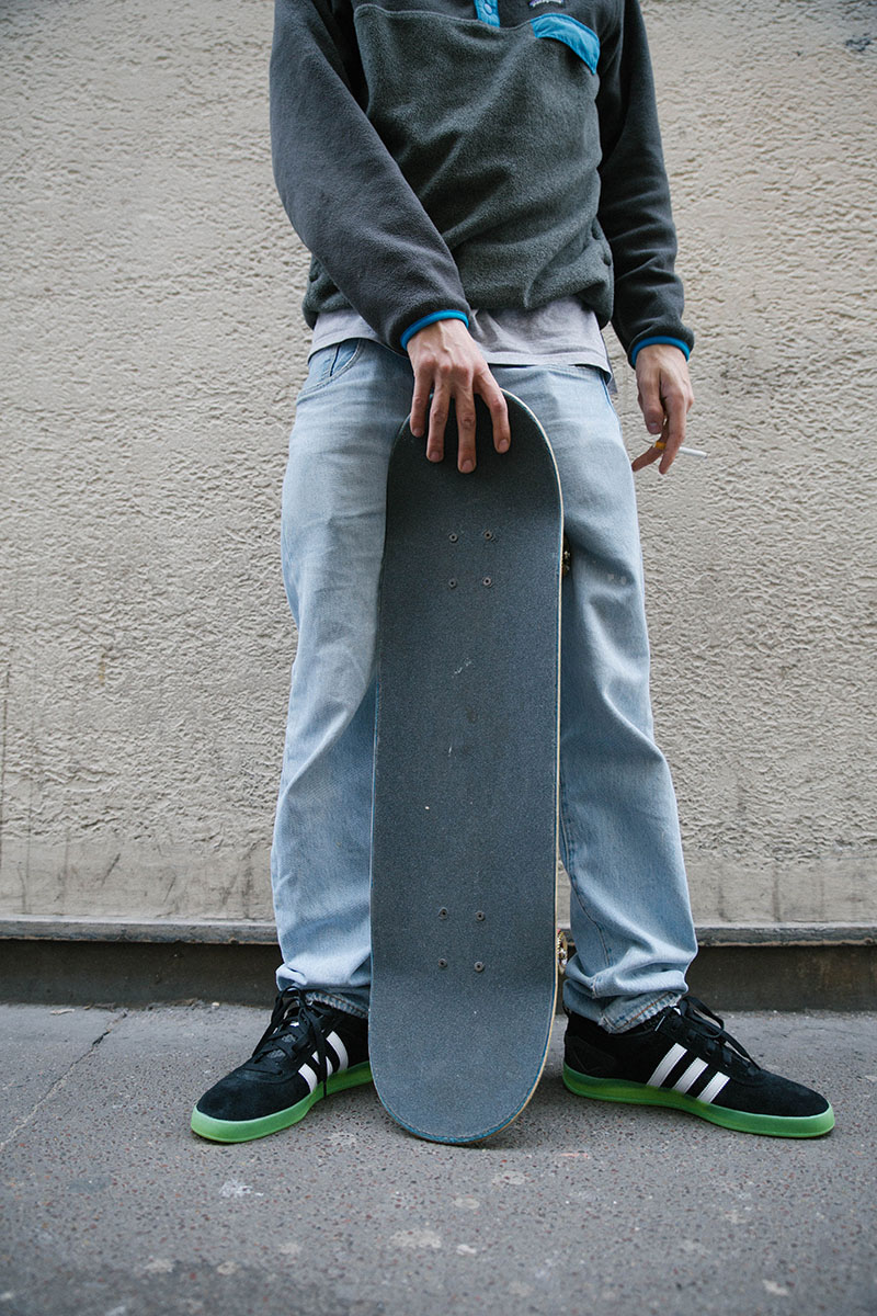 adidas skateboarding palace pro chewy